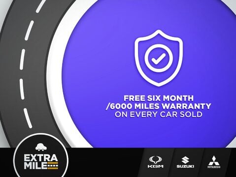 Volkswagen Transporter T28 TDI P/V STARTLINE 13