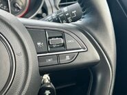 Suzuki Swift SZ-L DUALJET MHEV 27