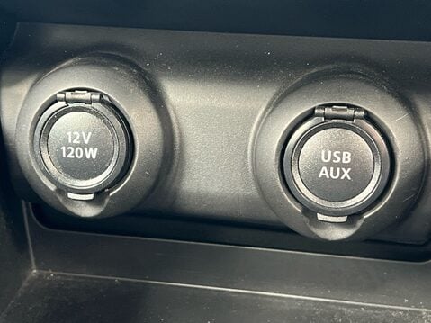 Suzuki Swift SZ-L DUALJET MHEV 24