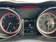 Suzuki Swift SZ-L DUALJET MHEV 11