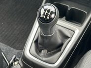 Suzuki Swift SZ-L DUALJET MHEV 25