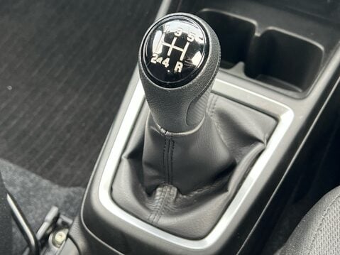 Suzuki Swift SZ-L DUALJET MHEV 25