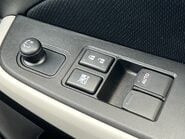 Suzuki Swift SZ-L DUALJET MHEV 29