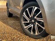 Suzuki Swift SZ-L DUALJET MHEV 13