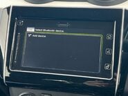 Suzuki Swift SZ-L DUALJET MHEV 20