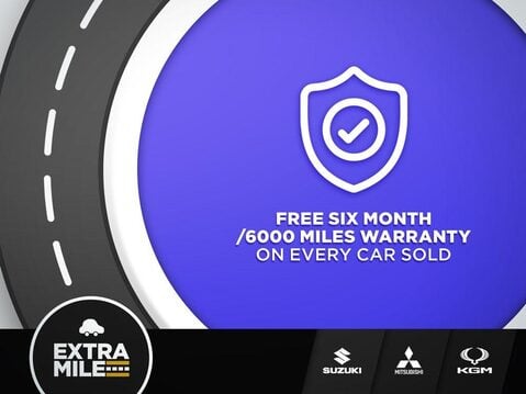 Volkswagen Polo MATCH TSI DSG 8