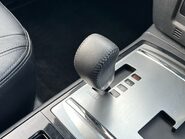 Mitsubishi Shogun DI-D SG3 26