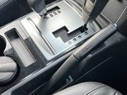 Mitsubishi Shogun DI-D SG3 27