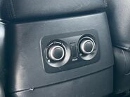 Mitsubishi Shogun DI-D SG3 36