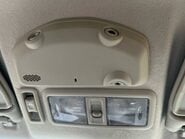 Mitsubishi Shogun DI-D SG3 37