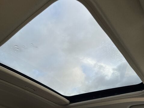 Mitsubishi Shogun DI-D SG3 38