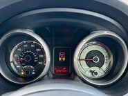 Mitsubishi Shogun DI-D SG3 11