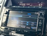 Mitsubishi Shogun DI-D SG3 20