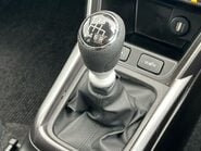 Suzuki S-Cross ULTRA BOOSTERJET ALLGRIP MHEV 26