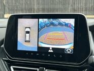 Suzuki S-Cross ULTRA BOOSTERJET ALLGRIP MHEV 23