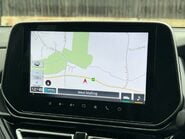 Suzuki S-Cross ULTRA BOOSTERJET ALLGRIP MHEV 20