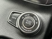 Suzuki S-Cross ULTRA BOOSTERJET ALLGRIP MHEV 27