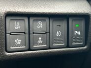 Suzuki S-Cross ULTRA BOOSTERJET ALLGRIP MHEV 31