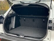 Suzuki S-Cross ULTRA BOOSTERJET ALLGRIP MHEV 36