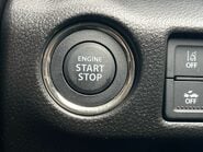 Suzuki S-Cross ULTRA BOOSTERJET ALLGRIP MHEV 32