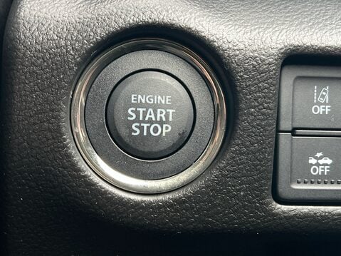 Suzuki S-Cross ULTRA BOOSTERJET ALLGRIP MHEV 32