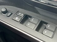 Suzuki S-Cross ULTRA BOOSTERJET ALLGRIP MHEV 30