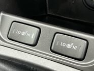 Suzuki S-Cross ULTRA BOOSTERJET ALLGRIP MHEV 25