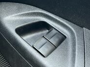 Citroen C1 FLAIR ETG 30