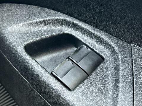 Citroen C1 FLAIR ETG 30