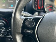 Citroen C1 FLAIR ETG 27