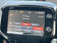 Citroen C1 FLAIR ETG 19