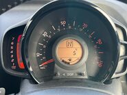 Citroen C1 FLAIR ETG 11