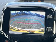 Citroen C1 FLAIR ETG 23