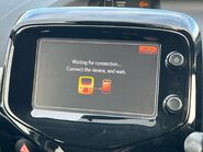 Citroen C1 FLAIR ETG 21