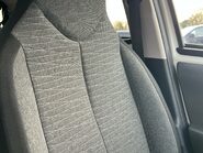 Citroen C1 FLAIR ETG 34