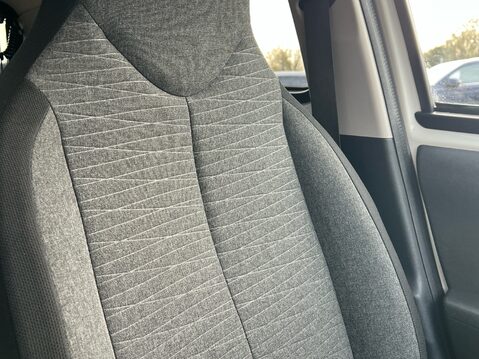 Citroen C1 FLAIR ETG 34