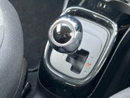 Citroen C1 FLAIR ETG 26