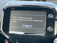 Citroen C1 FLAIR ETG 20