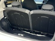 Citroen C1 FLAIR ETG 33