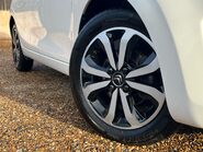 Citroen C1 FLAIR ETG 13