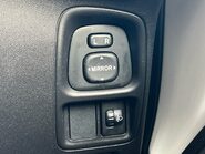 Citroen C1 FLAIR ETG 29