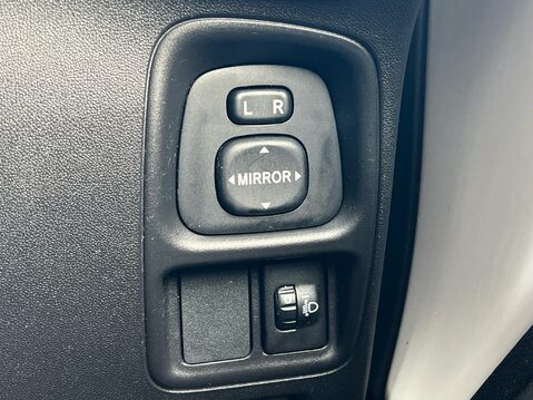 Citroen C1 FLAIR ETG 29