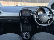 Citroen C1 FLAIR ETG 10