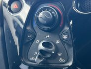 Citroen C1 FLAIR ETG 24