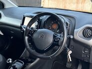 Citroen C1 FLAIR ETG 31