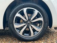 Citroen C1 FLAIR ETG 4