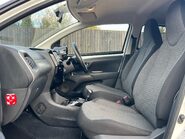 Citroen C1 FLAIR ETG 3