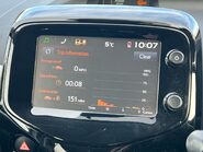 Citroen C1 FLAIR ETG 22