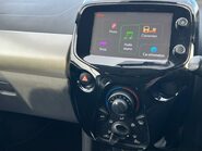 Citroen C1 FLAIR ETG 12