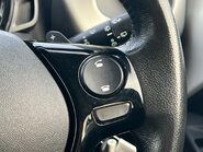 Citroen C1 FLAIR ETG 28